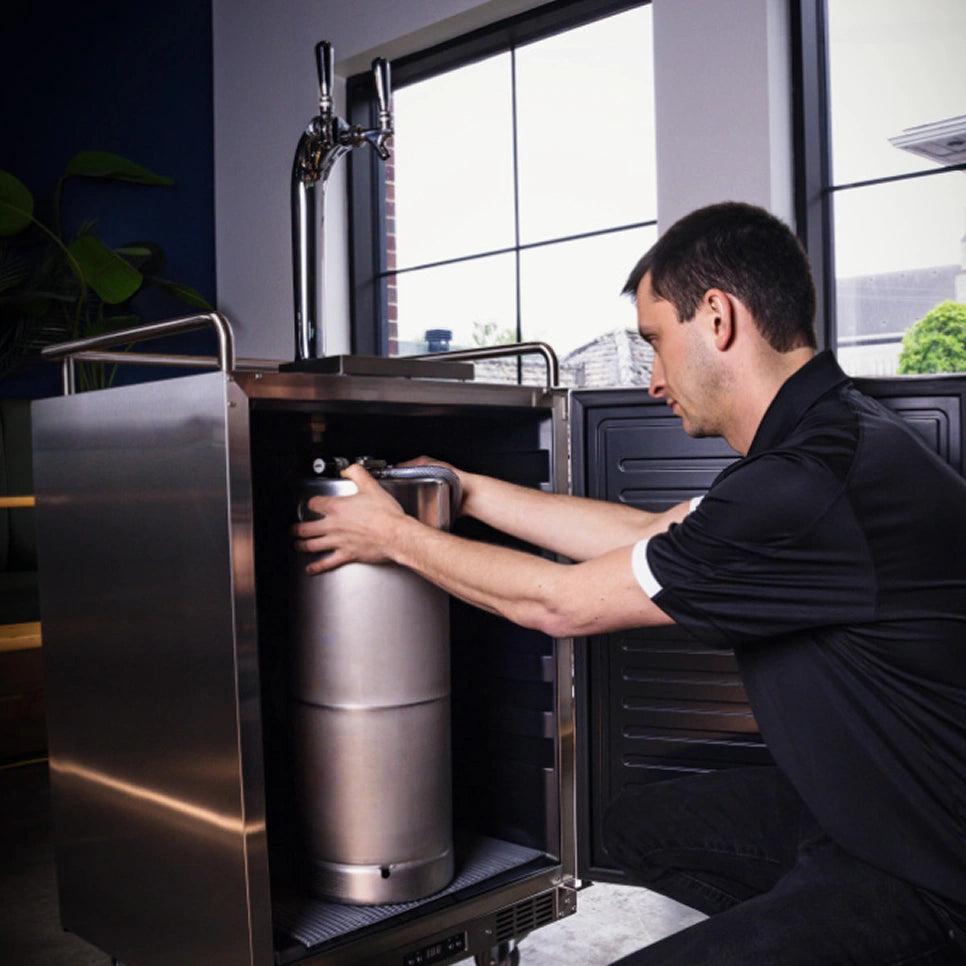 Service Malto