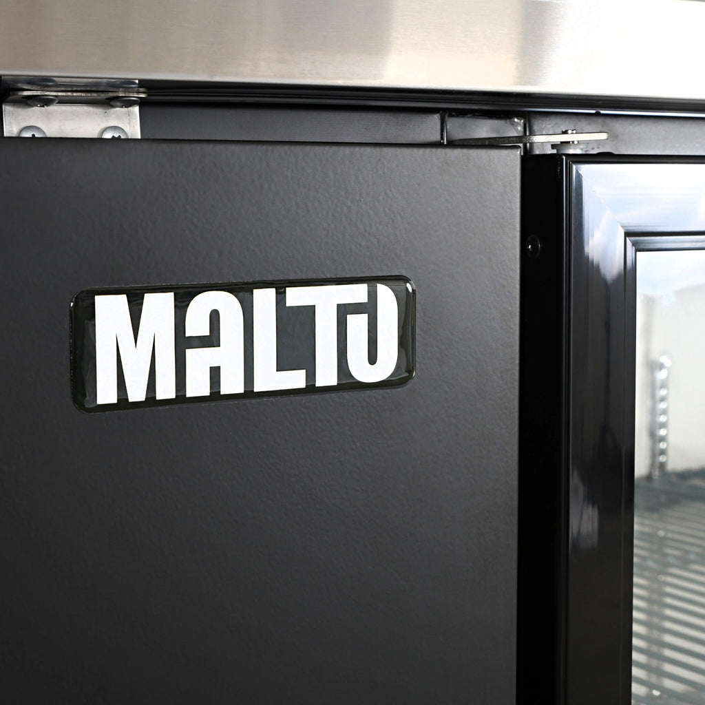 Malto BB