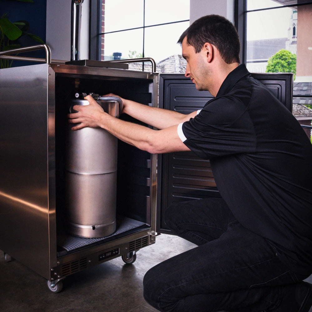 Service Malto