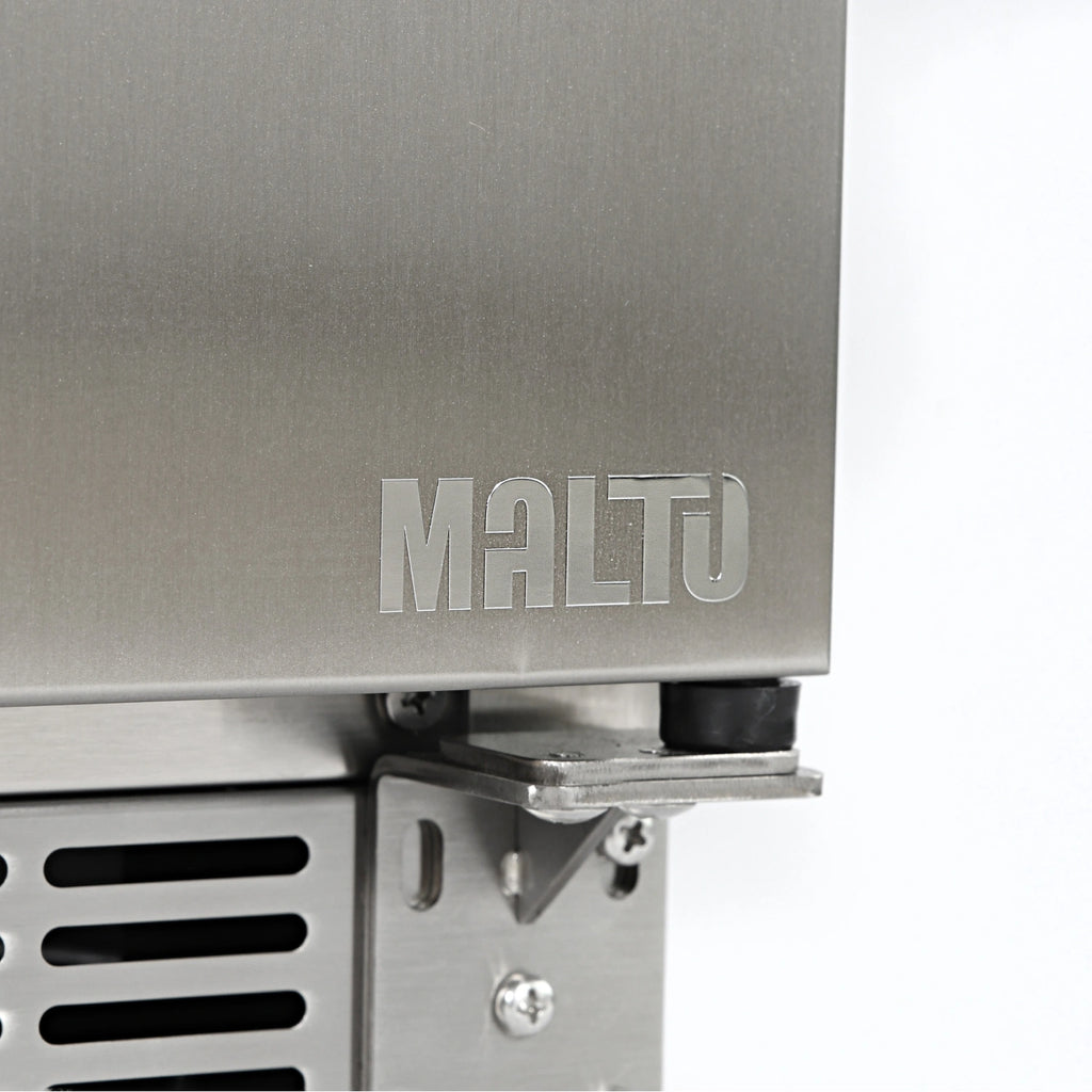 Malto VOST-1